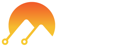 SunPeak Innovations